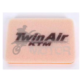Levegőszűrő TWIN AIR
