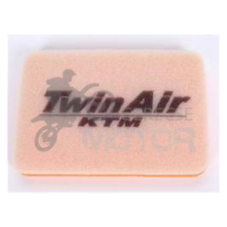 Levegőszűrő TWIN AIR