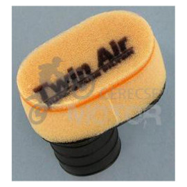 Levegőszűrő TWIN AIR
