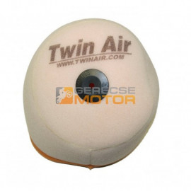 Levegőszűrő TWIN AIR
