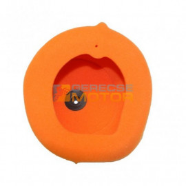 Levegőszűrő TWIN AIR