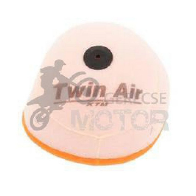 Levegőszűrő (3 tájoló lyukas KTM) TWIN AIR