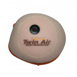 Levegőszűrő TWIN AIR