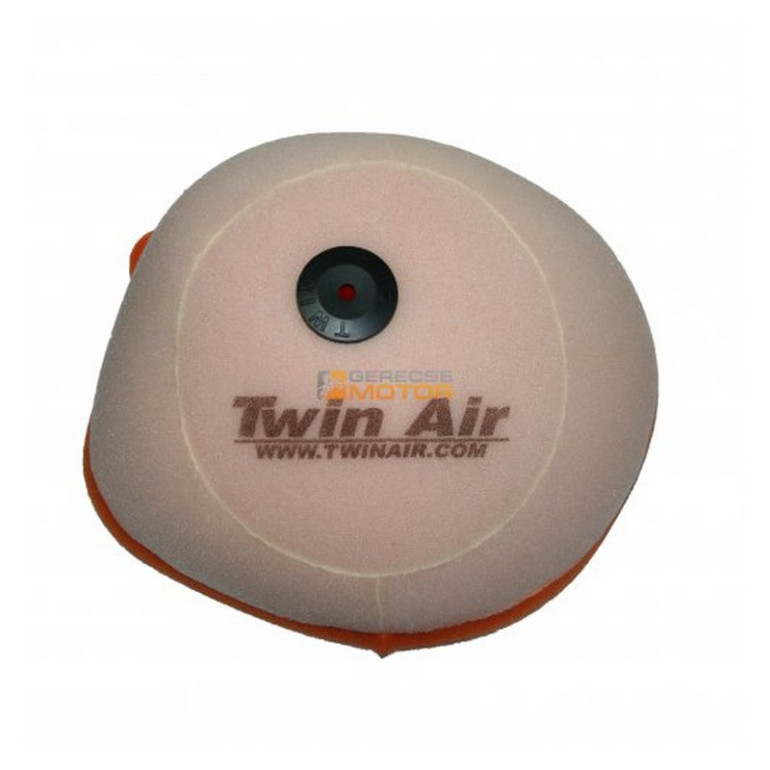 Levegőszűrő TWIN AIR