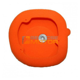 Levegőszűrő TWIN AIR