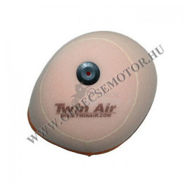 Levegőszűrő TWIN AIR