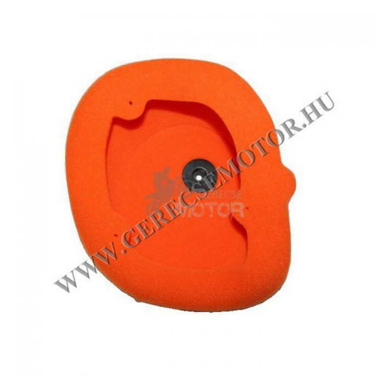 Levegőszűrő TWIN AIR