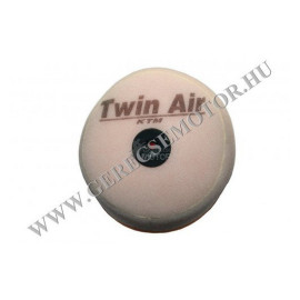 Levegőszűrő TWIN AIR