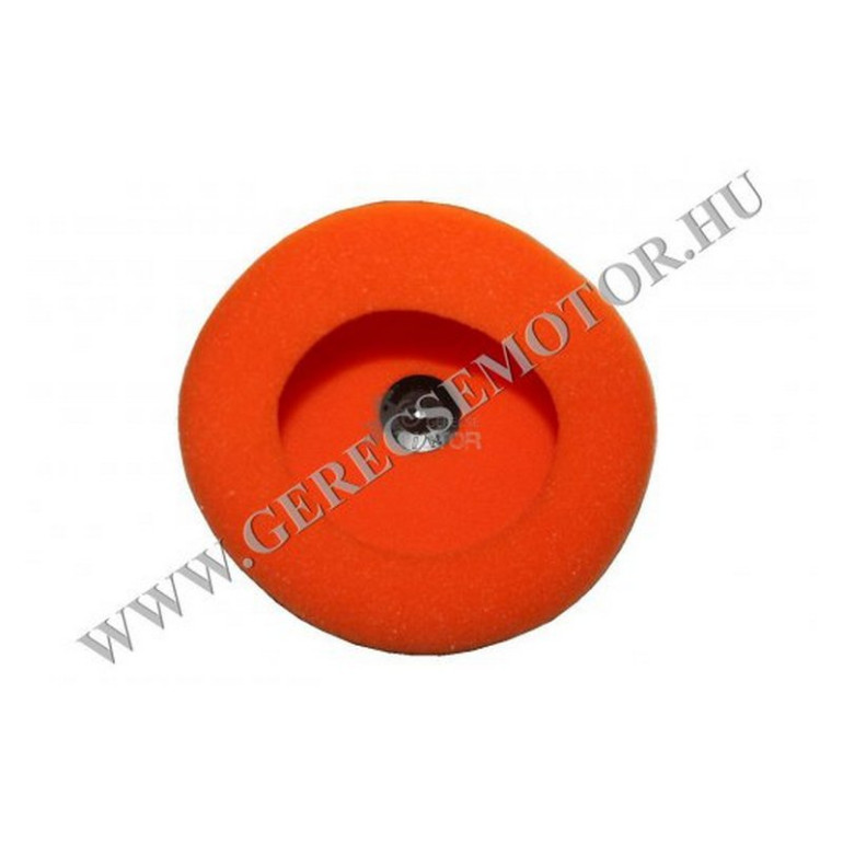 Levegőszűrő TWIN AIR