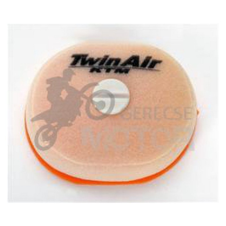 Levegőszűrő TWIN AIR