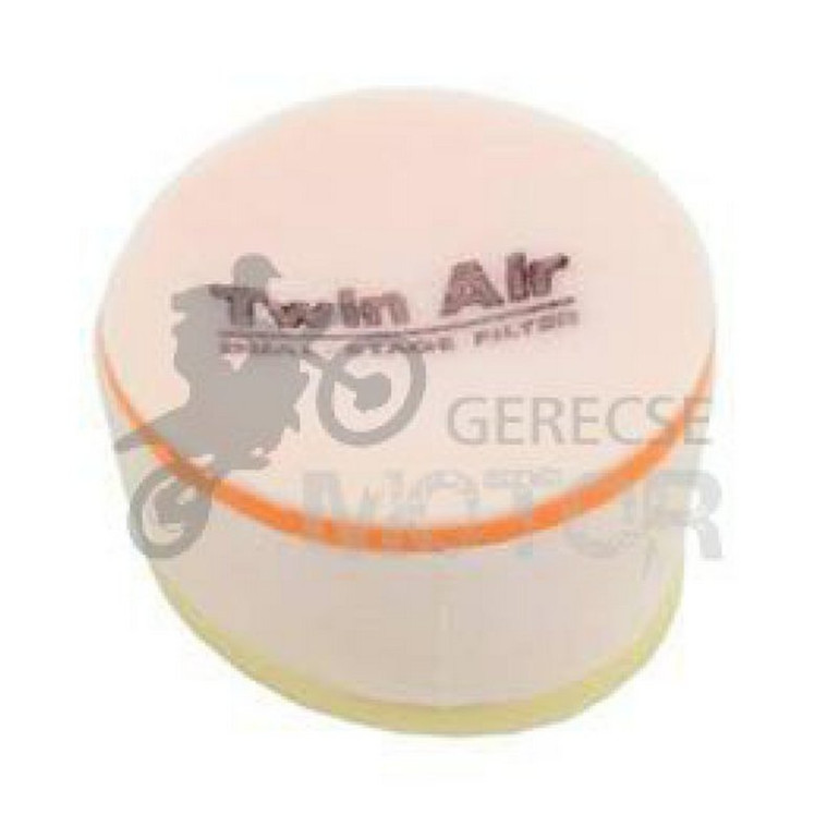 Levegőszűrő TWIN AIR