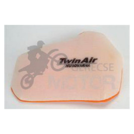 Levegőszűrő TWIN AIR