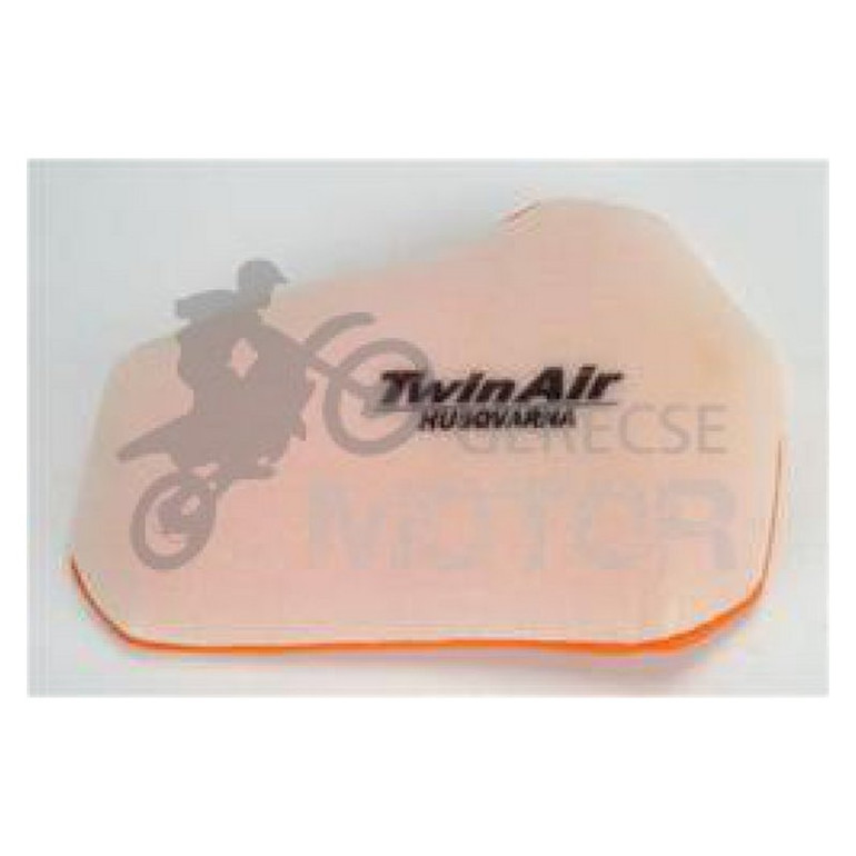 Levegőszűrő TWIN AIR
