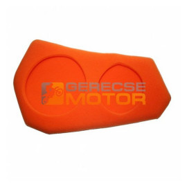 Levegőszűrő TWIN AIR