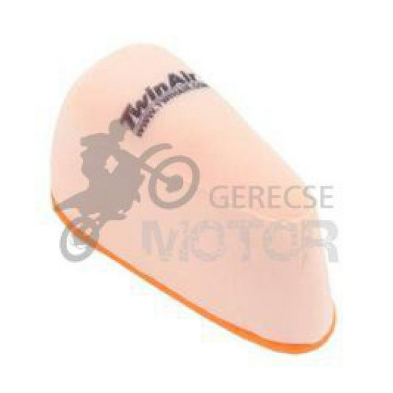 Levegőszűrő TWIN AIR