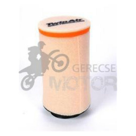 Levegőszűrő TWIN AIR