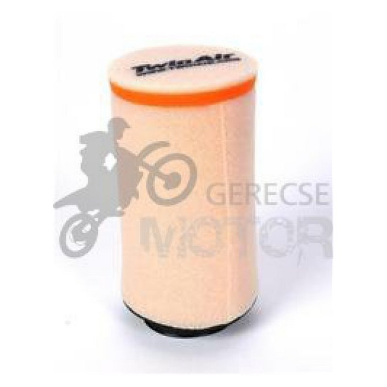 Levegőszűrő TWIN AIR