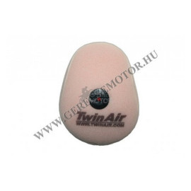 Levegőszűrő TWIN AIR