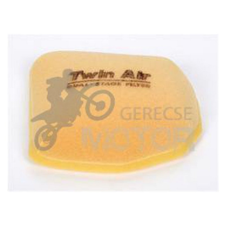 Levegőszűrő TWIN AIR
