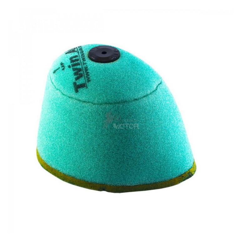 Levegőszűrő TWIN AIR