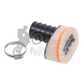 Levegőszűrő TWIN AIR