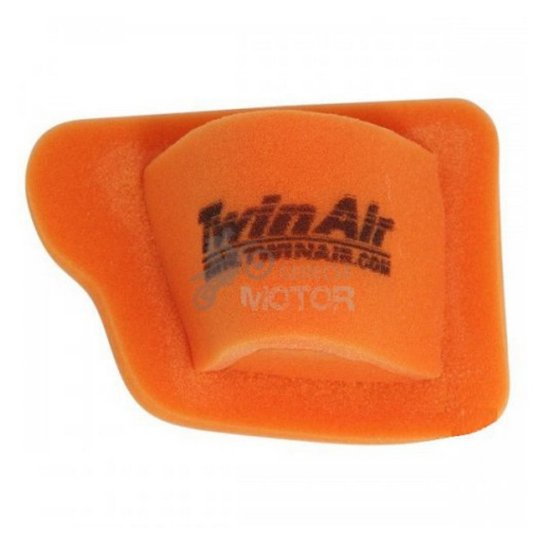 Levegőszűrő TWIN AIR