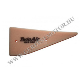 Levegőszűrő TWIN AIR