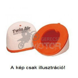 Levegőszűrő TWIN AIR