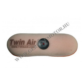 Levegőszűrő TWIN AIR
