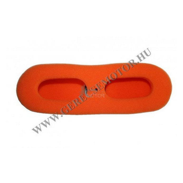 Levegőszűrő TWIN AIR