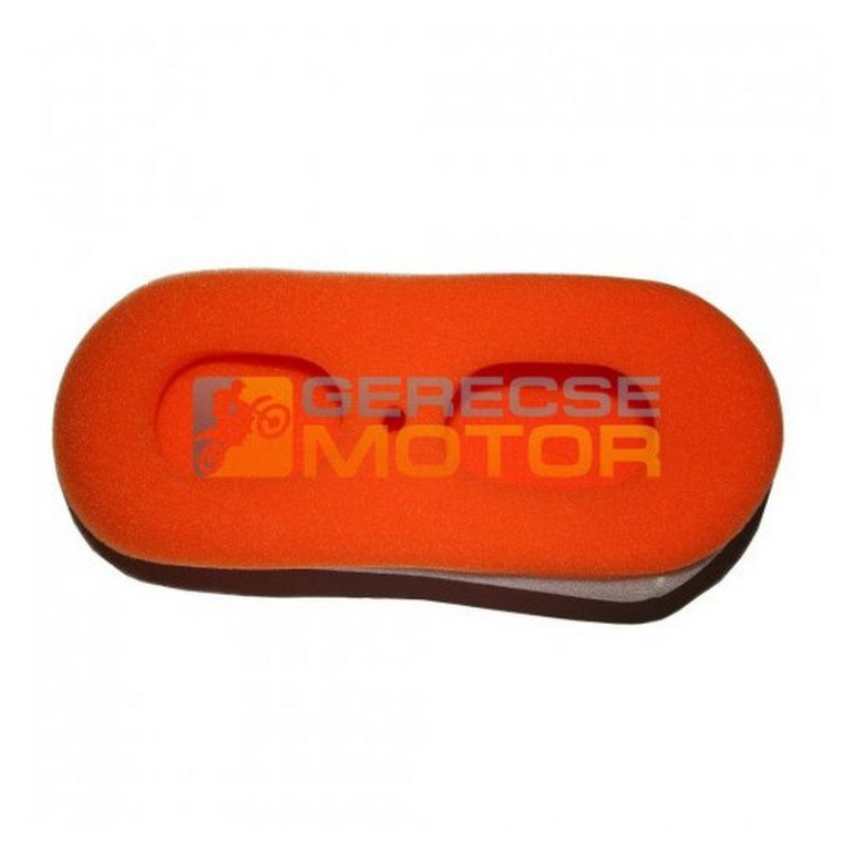 Levegőszűrő TWIN AIR