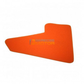 Levegőszűrő TWIN AIR