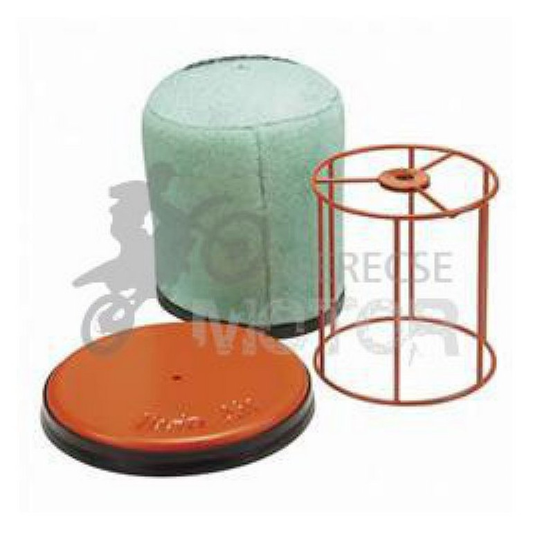 Levegőszűrő szett TWIN AIR