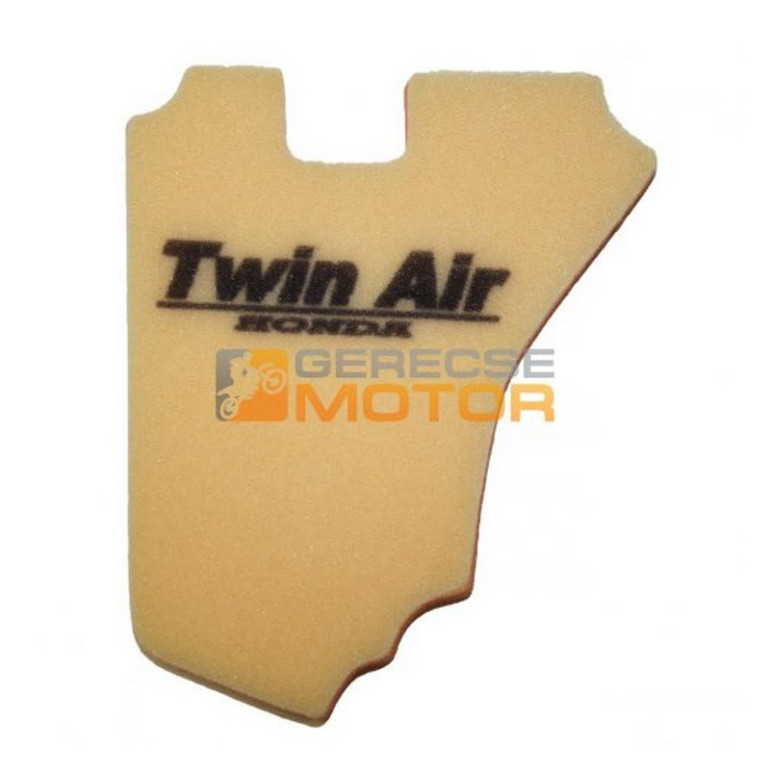 Levegőszűrő TWIN AIR