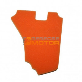 Levegőszűrő TWIN AIR