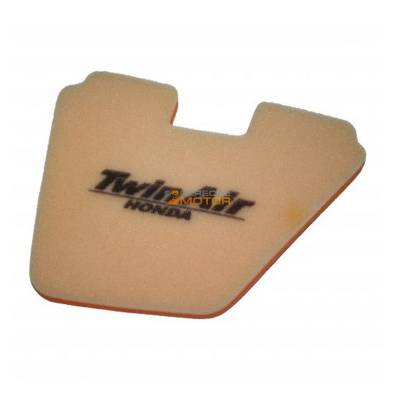 Levegőszűrő TWIN AIR