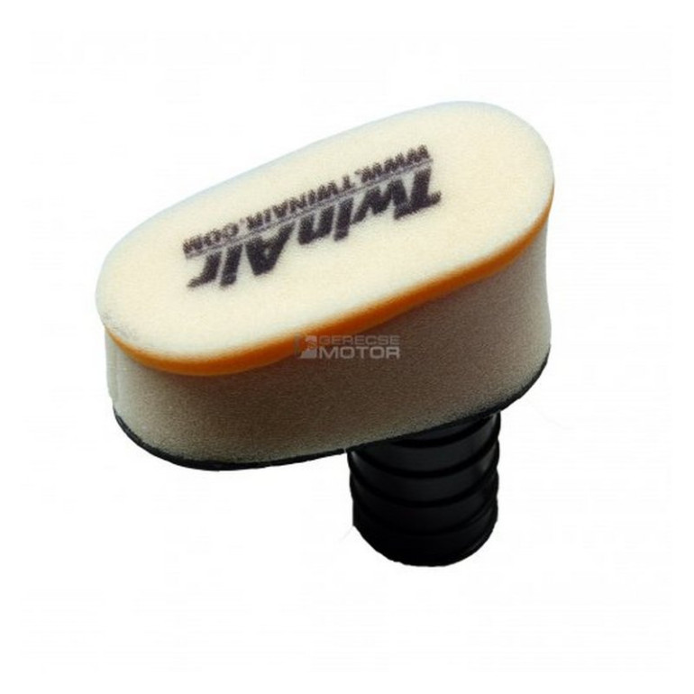 Levegőszűrő TWIN AIR