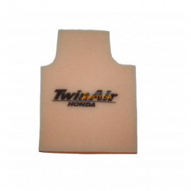 Levegőszűrő TWIN AIR