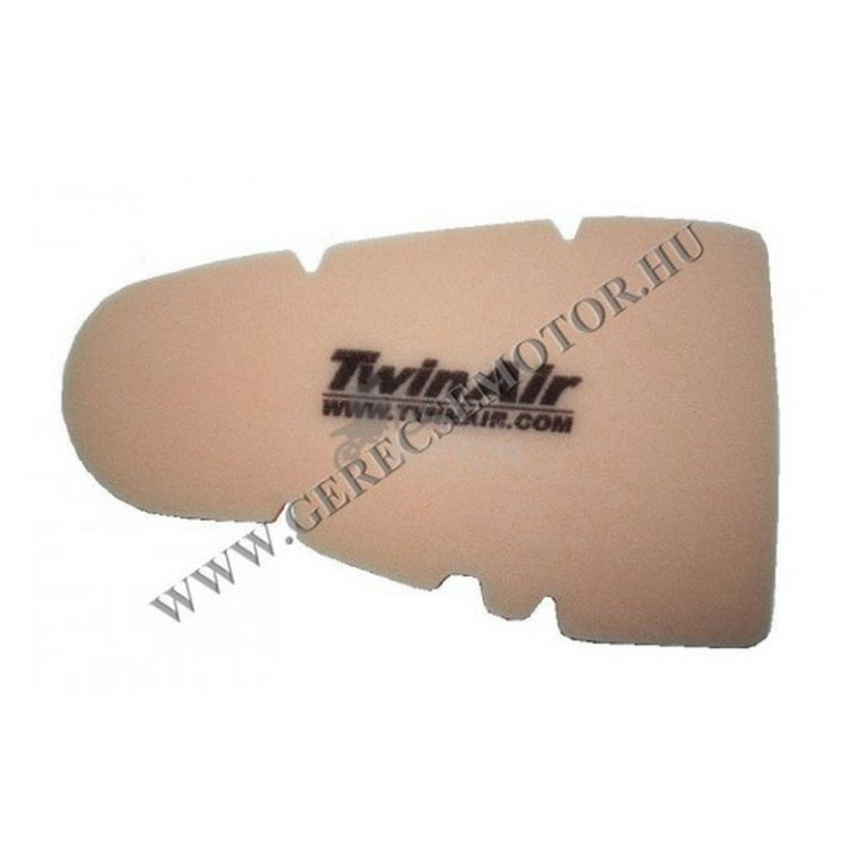 Levegőszűrő TWIN AIR