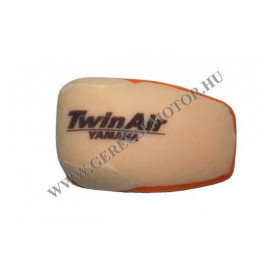 Levegőszűrő TWIN AIR