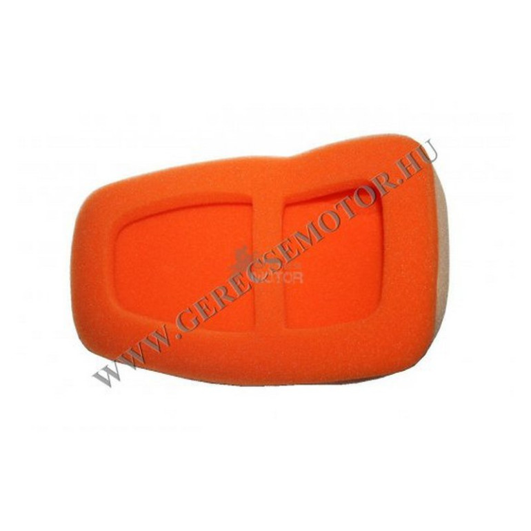 Levegőszűrő TWIN AIR