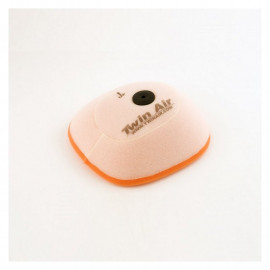 Levegőszűrő TWIN AIR