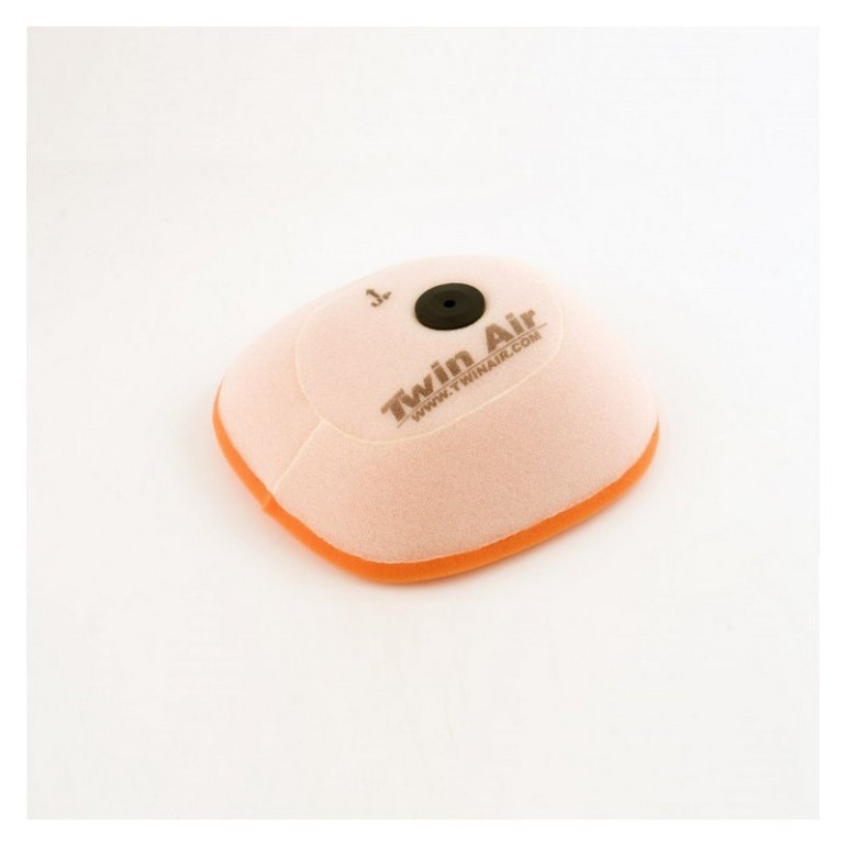 Levegőszűrő TWIN AIR