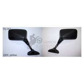 Tükör TK-03