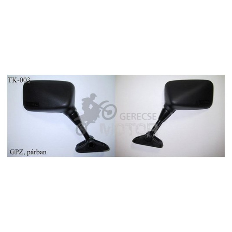 Tükör TK-03