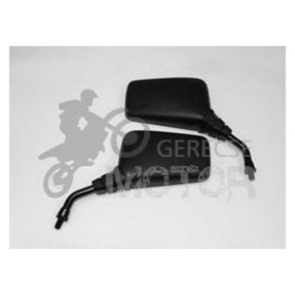 Tükör szett TK-22R