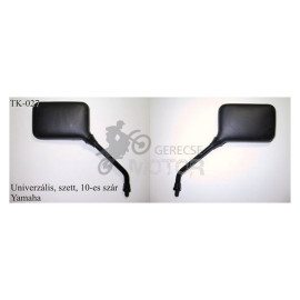 Tükör szett TK-27