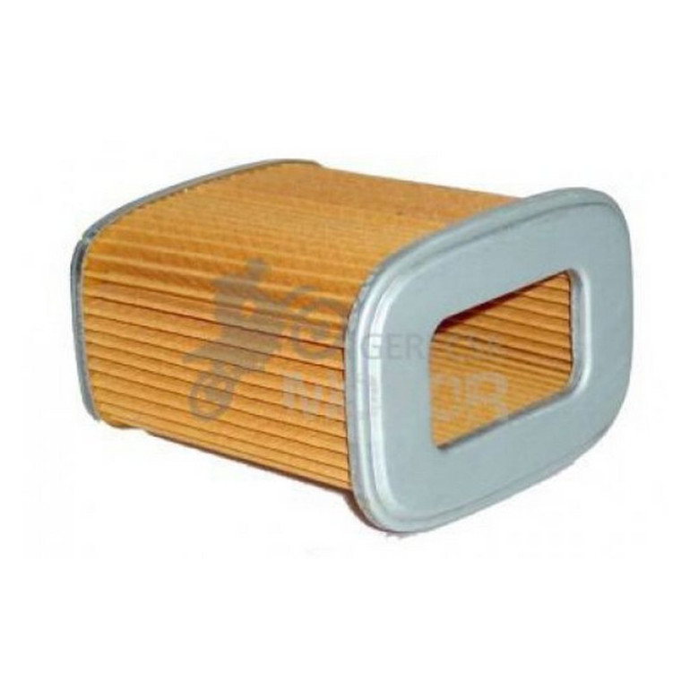 Levegőszűrő HIFLOFILTRO HFA1001