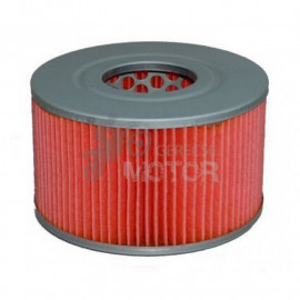 Levegőszűrő HIFLOFILTRO HFA1002