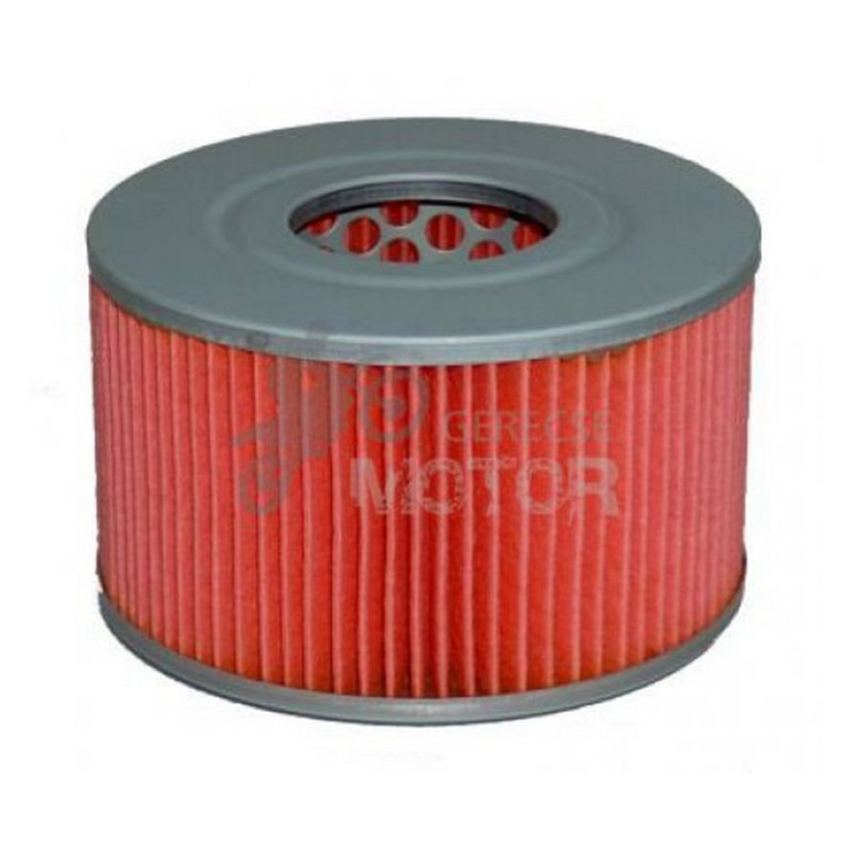 Levegőszűrő HIFLOFILTRO HFA1002